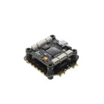 Originale GEPRC TAKER F405 BLS 65A V2 30.5*30.5mm STACK per Fpv Drone parti